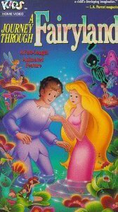  Фея Флоренция (1985) 